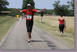 Marathon de Sauternes 02 505 * 679 x 453 * (152KB)